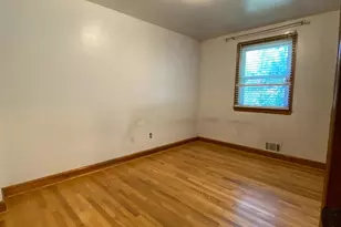 4632 Lacy Ave, Suitland, MD 20746 - Photo 19