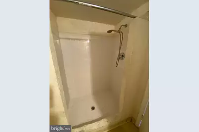 4632 Lacy Avenue, Suitland, MD 20746 - Photo 33