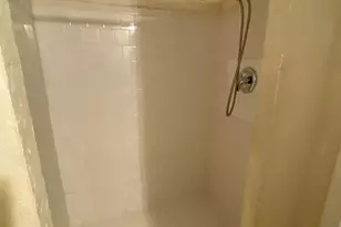 4632 Lacy Ave, Suitland, MD 20746 - Photo 33