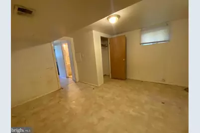 4632 Lacy Avenue, Suitland, MD 20746 - Photo 29