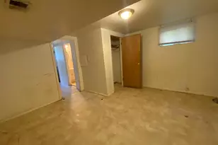 4632 Lacy Ave, Suitland, MD 20746 - Photo 29