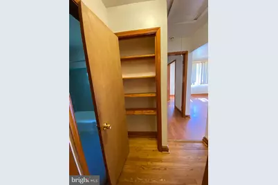 4632 Lacy Avenue, Suitland, MD 20746 - Photo 17