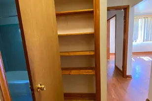 4632 Lacy Ave, Suitland, MD 20746 - Photo 17