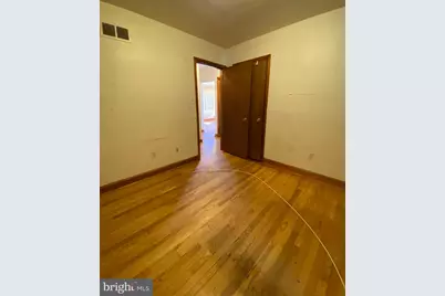 4632 Lacy Avenue, Suitland, MD 20746 - Photo 15