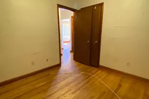 4632 Lacy Ave, Suitland, MD 20746 - Photo 15