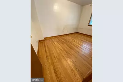 4632 Lacy Avenue, Suitland, MD 20746 - Photo 11