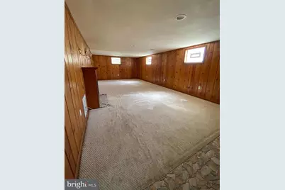 4632 Lacy Avenue, Suitland, MD 20746 - Photo 25