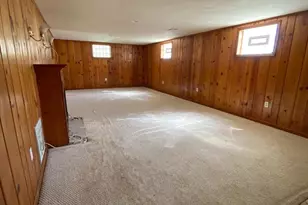 4632 Lacy Ave, Suitland, MD 20746 - Photo 25