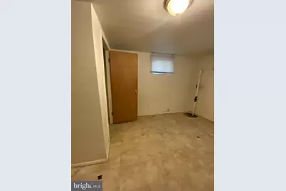 4632 Lacy Avenue, Suitland, MD 20746 - Photo 27