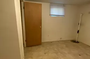 4632 Lacy Ave, Suitland, MD 20746 - Photo 27