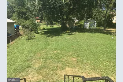 4632 Lacy Avenue, Suitland, MD 20746 - Photo 41