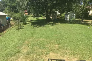 4632 Lacy Ave, Suitland, MD 20746 - Photo 41