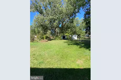 4632 Lacy Avenue, Suitland, MD 20746 - Photo 37