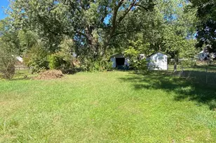 4632 Lacy Ave, Suitland, MD 20746 - Photo 37