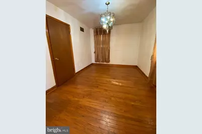 4632 Lacy Avenue, Suitland, MD 20746 - Photo 9