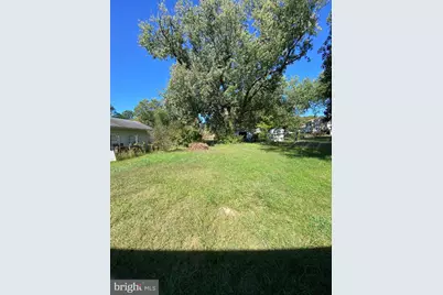 4632 Lacy Avenue, Suitland, MD 20746 - Photo 35