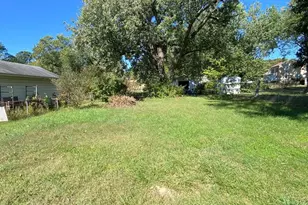 4632 Lacy Ave, Suitland, MD 20746 - Photo 35