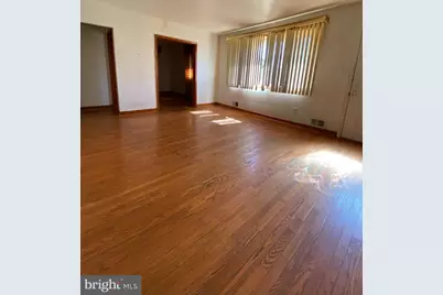 4632 Lacy Avenue, Suitland, MD 20746 - Photo 5