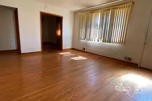 4632 Lacy Ave, Suitland, MD 20746 - Photo 5