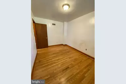 4632 Lacy Avenue, Suitland, MD 20746 - Photo 13