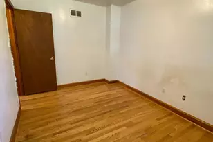 4632 Lacy Ave, Suitland, MD 20746 - Photo 13