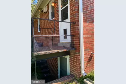 4632 Lacy Avenue, Suitland, MD 20746 - Photo 39