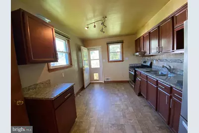 4632 Lacy Avenue, Suitland, MD 20746 - Photo 23