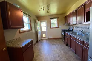 4632 Lacy Ave, Suitland, MD 20746 - Photo 23