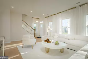 12109 Spirit Ave, Laurel, MD 20708 - Photo 13