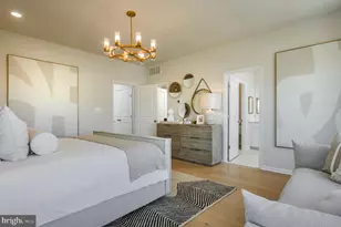 12109 Spirit Ave, Laurel, MD 20708 - Photo 31