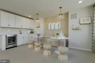 12109 Spirit Ave, Laurel, MD 20708 - Photo 11