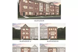 12109 Spirit Ave, Laurel, MD 20708 - Photo 33