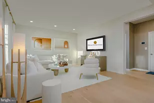 12109 Spirit Ave, Laurel, MD 20708 - Photo 7