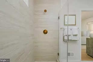 12109 Spirit Ave, Laurel, MD 20708 - Photo 21