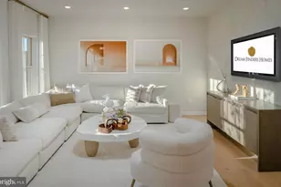 12109 Spirit Ave, Laurel, MD 20708 - Photo 3