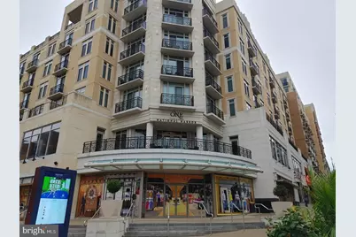 5102 Glassmanor Drive, Oxon Hill, MD 20745 - Photo 31