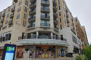 5102 Glassmanor Dr, Oxon Hill, MD 20745 - Photo 31