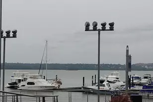 5102 Glassmanor Dr, Oxon Hill, MD 20745 - Photo 33