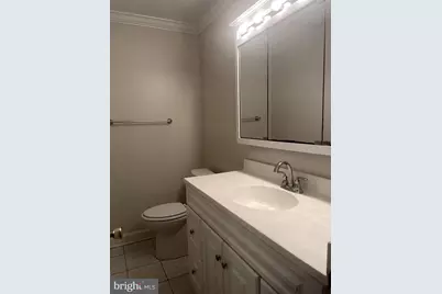 5102 Glassmanor Drive, Oxon Hill, MD 20745 - Photo 11