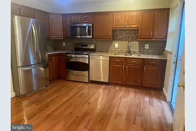 5102 Glassmanor Drive, Oxon Hill, MD 20745 - Photo 5