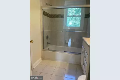 5102 Glassmanor Drive, Oxon Hill, MD 20745 - Photo 23