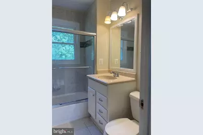 5102 Glassmanor Drive, Oxon Hill, MD 20745 - Photo 21