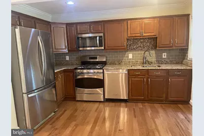 5102 Glassmanor Drive, Oxon Hill, MD 20745 - Photo 3