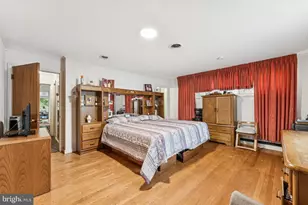 4910 Stan Haven Rd, Temple Hills, MD 20748 - Photo 11