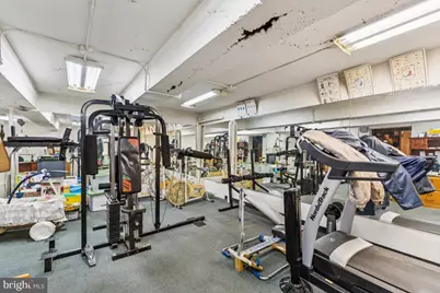 4910 Stan Haven Road, Temple Hills, MD 20748 - Photo 21