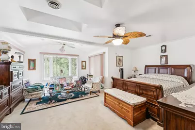 4910 Stan Haven Road, Temple Hills, MD 20748 - Photo 9