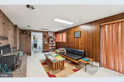 4910 Stan Haven Road, Temple Hills, MD 20748 - Photo 17