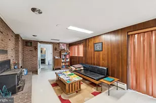 4910 Stan Haven Rd, Temple Hills, MD 20748 - Photo 17