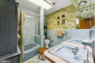 4910 Stan Haven Rd, Temple Hills, MD 20748 - Photo 13