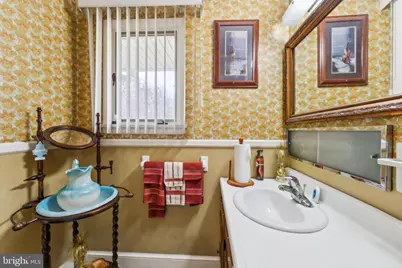 4910 Stan Haven Road, Temple Hills, MD 20748 - Photo 7